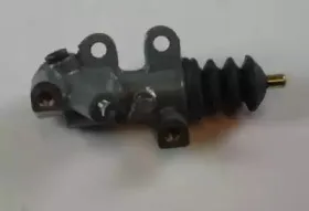 Рабочий цилиндр, система сцепления AISIN купить